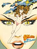 GALAXY (Stern) Flyer