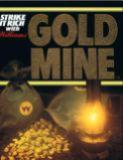 Flyers-GOLD MINE (Williams) Flyer