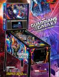 CLEARANCE-GUARDIANS OF GALAXY PREMIUM (Stern) Flyer
