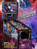 Flyers-GUARDIANS OF GALAXY PREMIUM (Stern) Flyer