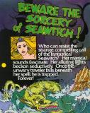 -SEAWITCH (Stern) Flyer