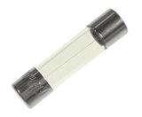 Fast Blow Std (AGC)-Fuse - AGX 3/16 A (6.3 x 25mm) 5 pack