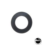 Washer - spring