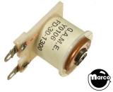 -Coil - relay FD-30-1300 USE FC-30-1000