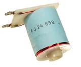 Coil - solenoid USE J-24-850