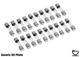 CHAMPION PUB (Bally) Fuse Kit