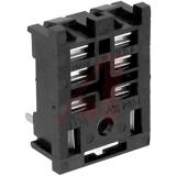 CLEARANCE-Relay socket