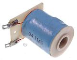 Coil prefix G-, GA--Coil - solenoid