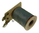 Coil prefix G-, GA--Coil - solenoid