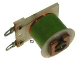 Coil prefix G-, GA--Coil - relay