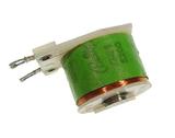 Coil prefix G-, GA--Coil - relay