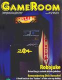 Magazines-Gameroom Magazine V20N04 April 2008