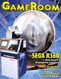 Magazines-Gameroom Magazine V20N09 September 2008