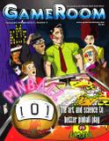 Magazines-Gameroom Magazine V21N08 September 2009