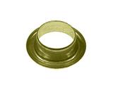 -Eyelet - ball shooter Gottlieb®