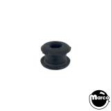 Misc Rubber / Plastic-Chime grommet - Gottlieb