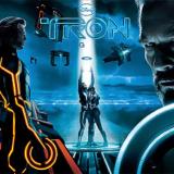 -TRON LIMITED EDITION (Stern)