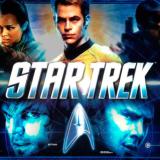 Shop By Game-STAR TREK PRO (Stern)