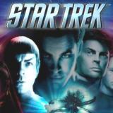 Stern-STAR TREK PREMIUM (Stern)