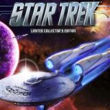 Stern-STAR TREK LIMITED EDITION (Stern)