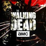 Stern-WALKING DEAD PRO