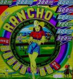 Shop By Game-RANCHO (Bally 1948)