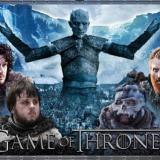 Stern-GAME OF THRONES PREMIUM