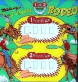 Midway-RODEO (Midway)