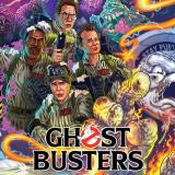 Stern-GHOSTBUSTERS PREMIUM