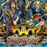 Stern-AEROSMITH PRO