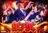 Stern-AC/DC VAULT PRO