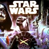 Stern-STAR WARS PREMIUM (Stern)