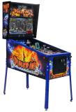 Jersey Jack Pinball JJP-DIALED IN LE