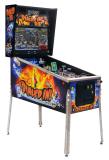 Jersey Jack Pinball JJP-DIALED IN