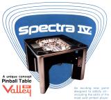 Shop By Game-SPECTRA IV