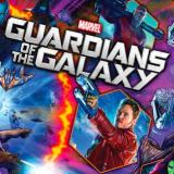 Stern-GUARDIANS OF THE GALAXY PREMIUM