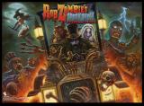 Spooky-ROB ZOMBIE'S SPOOKSHOW
