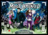 Spooky-AMERICA'S MOST HAUNTED