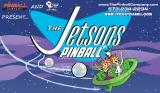 Spooky Pinball-JETSONS