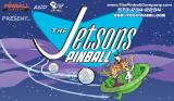 Spooky-JETSONS