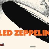 Stern-LED ZEPPELIN PREMIUM