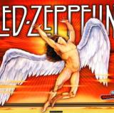 Stern-LED ZEPPELIN LE