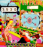 Gottlieb-FUN PARK (Gottlieb)