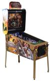 American Pinball-VALHALLA (American)