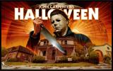 Spooky-HALLOWEEN