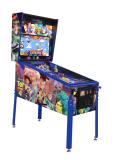 Jersey Jack Pinball JJP-TOY STORY 4 LE