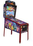 Jersey Jack Pinball JJP-TOY STORY 4 CE