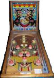 Shop By Game-LAURA Pinball