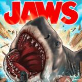 JAWS PREM