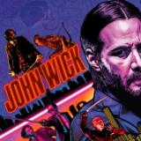 JOHN WICK PREM